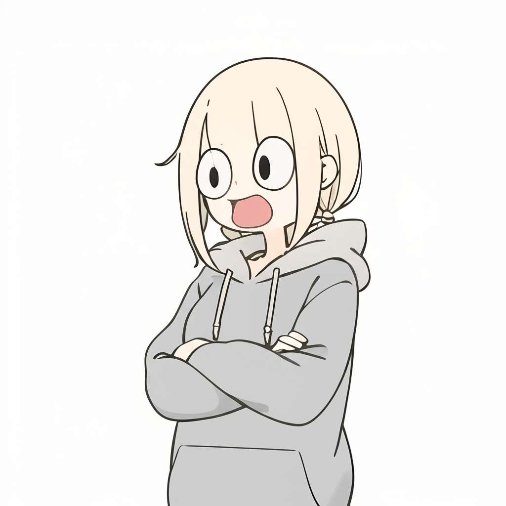 イメージ画像
