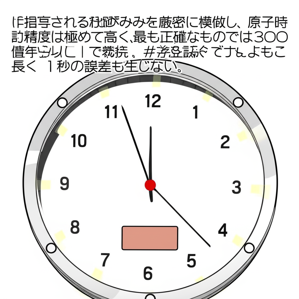 イメージ画像