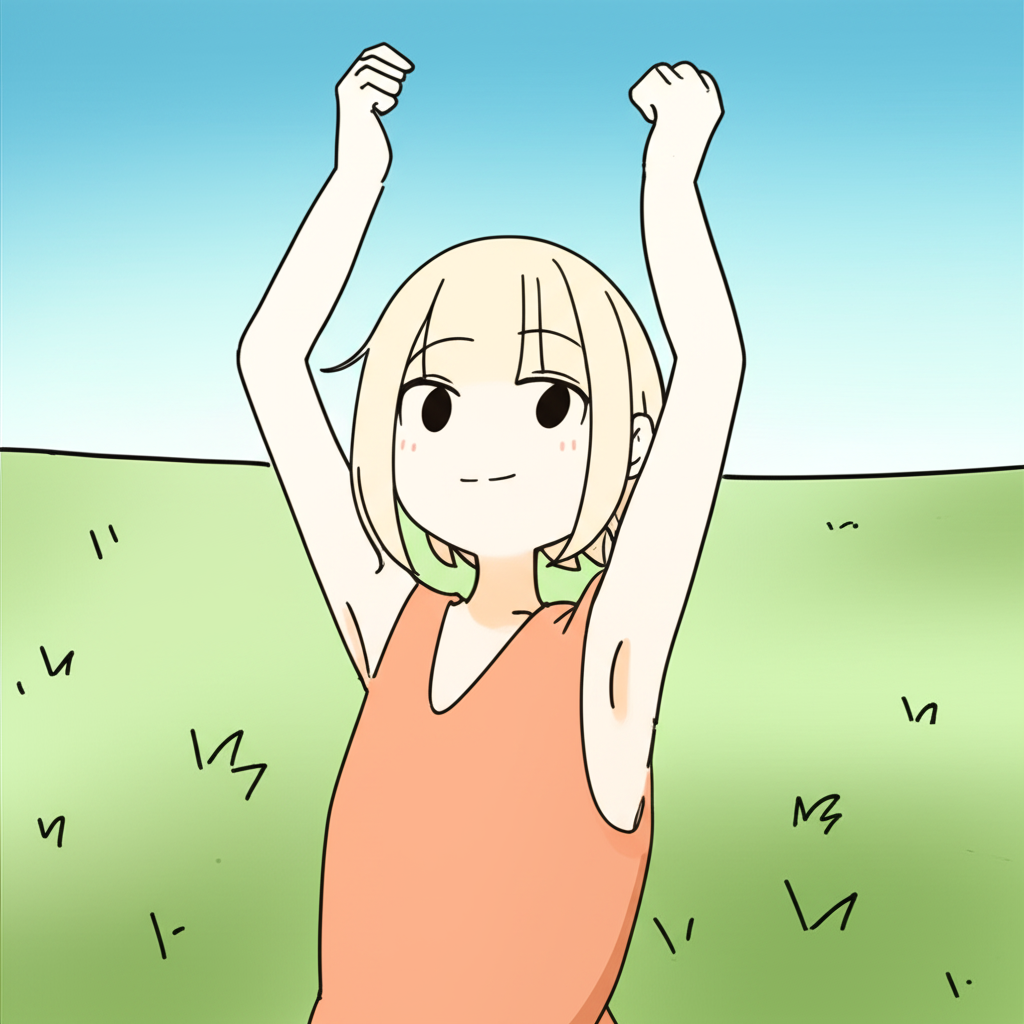 イメージ画像