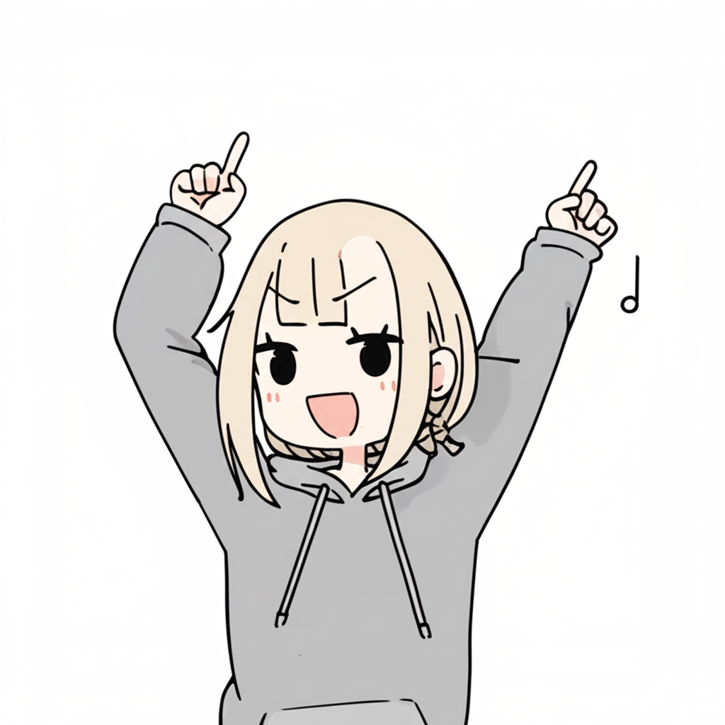 イメージ画像