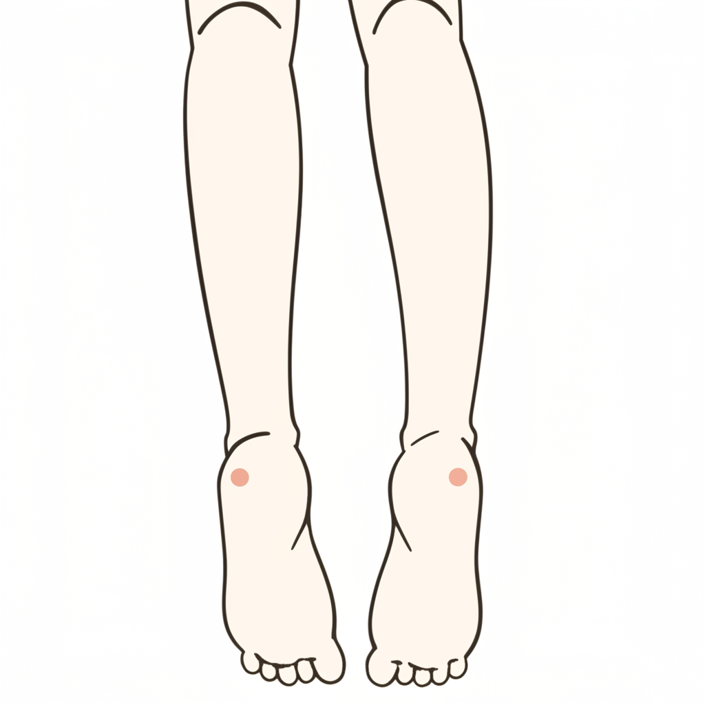 イメージ画像