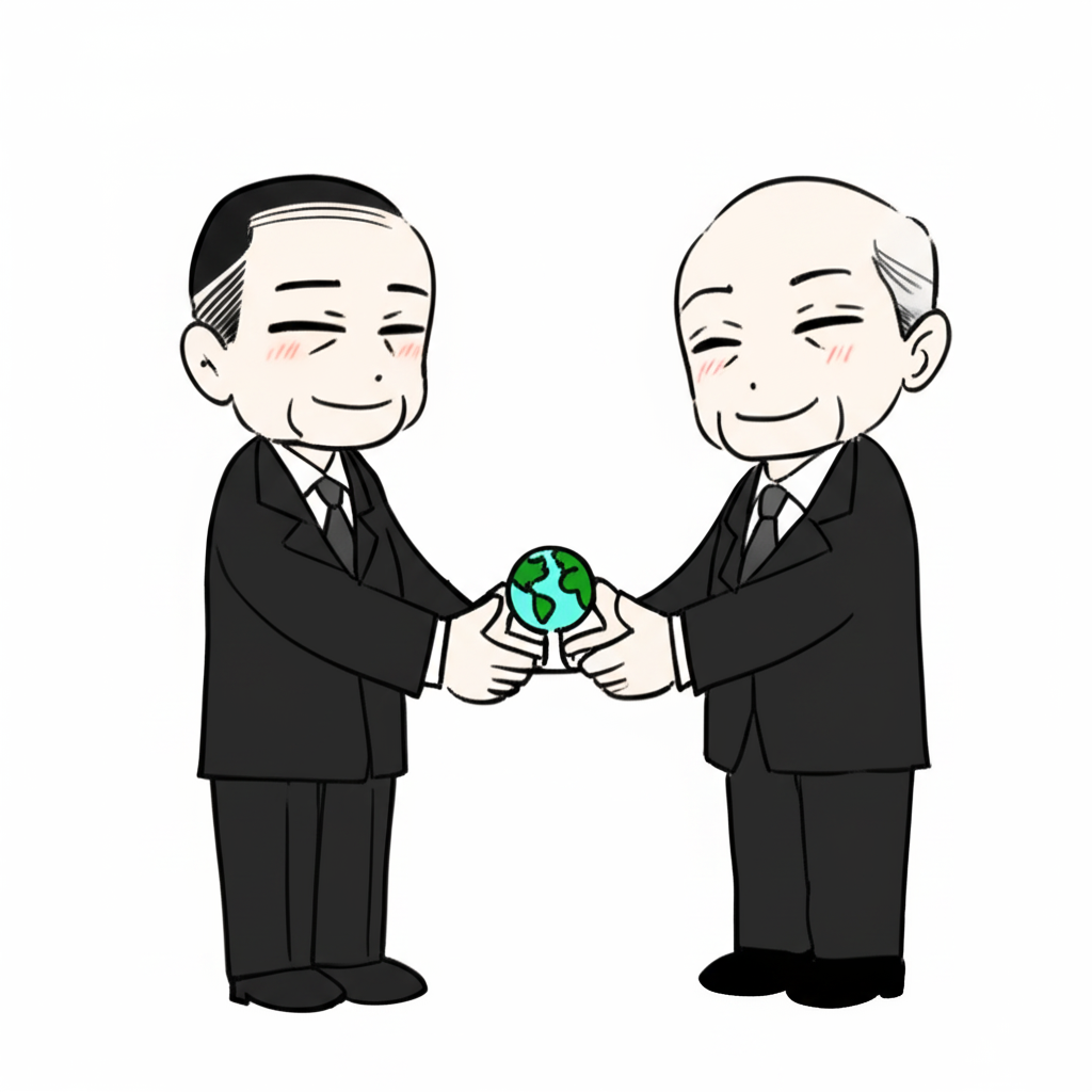 イメージ画像