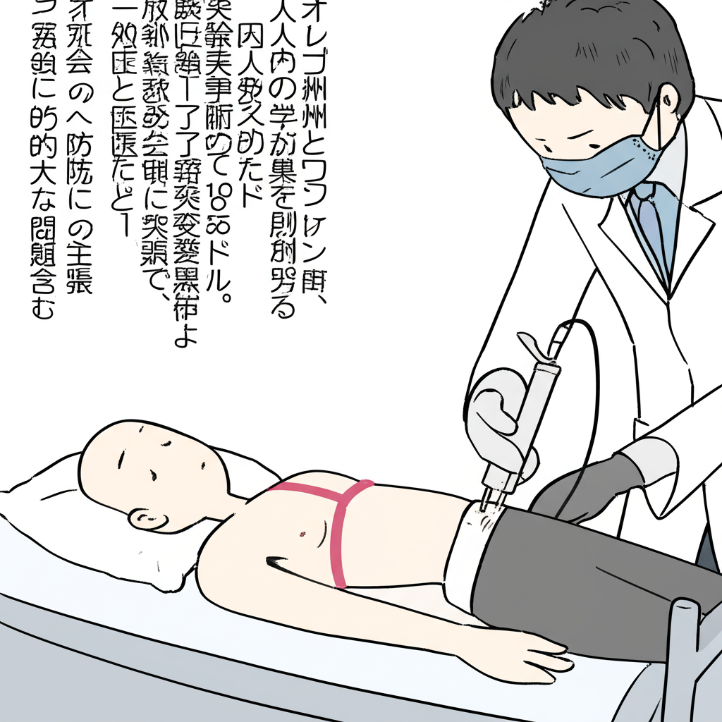 イメージ画像