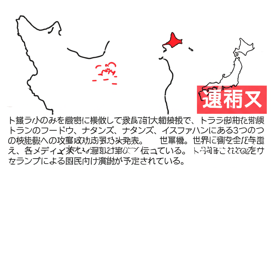 イメージ画像
