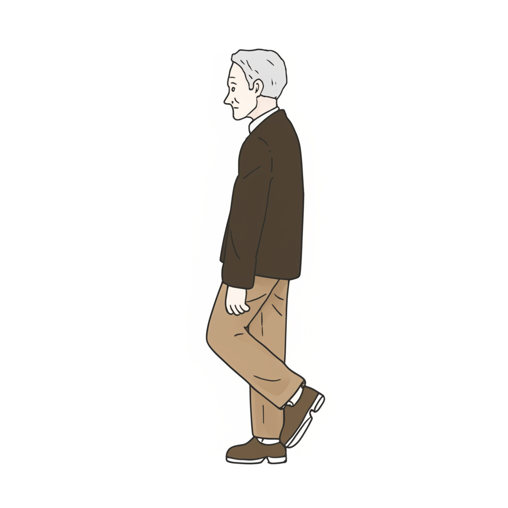 イメージ画像