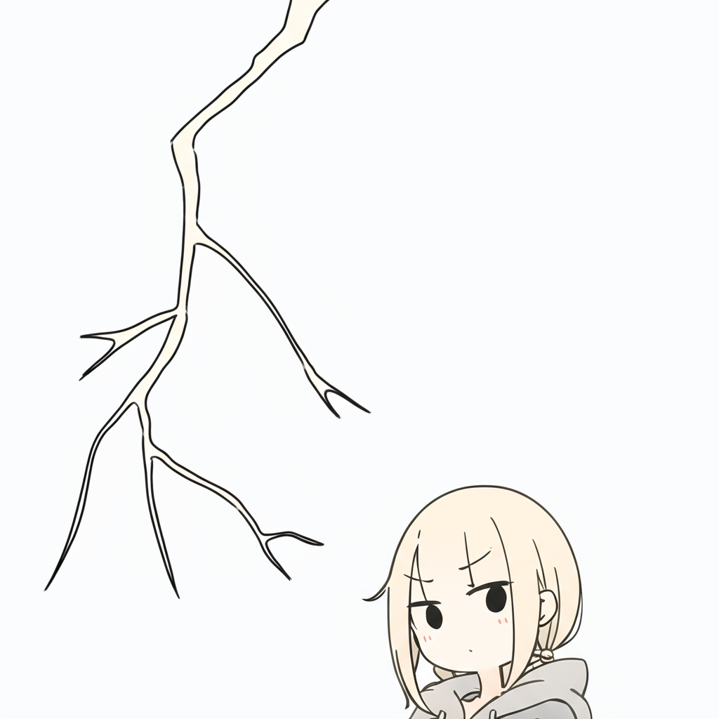 イメージ画像