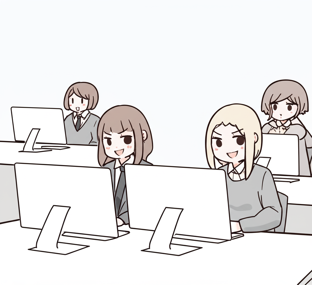 イメージ画像
