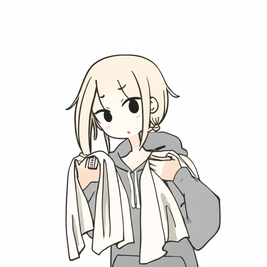 イメージ画像