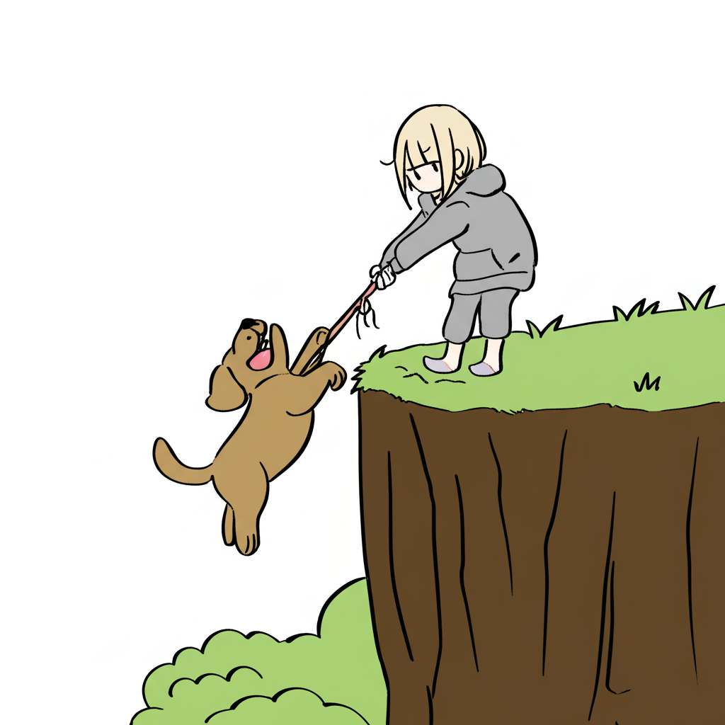 イメージ画像