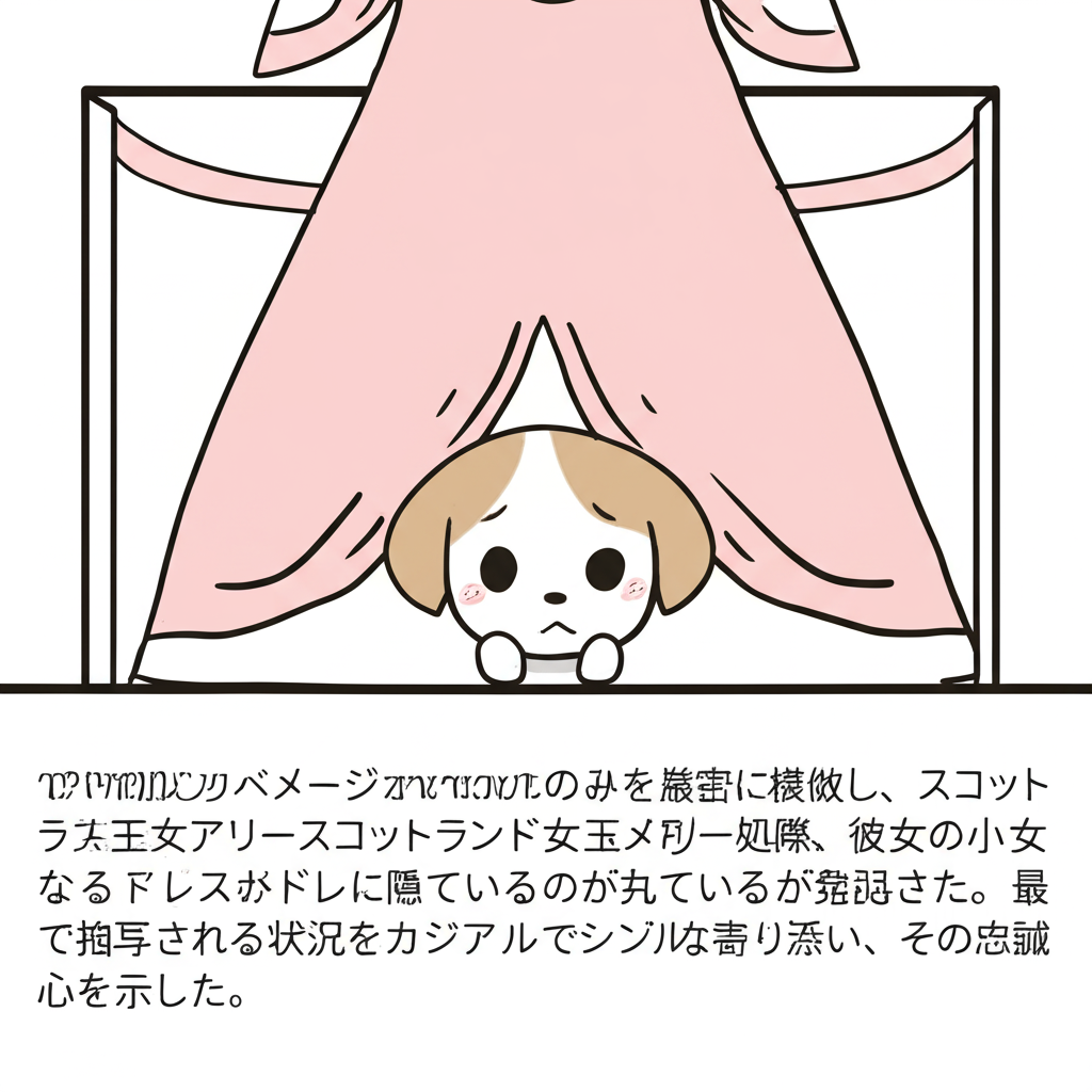 イメージ画像