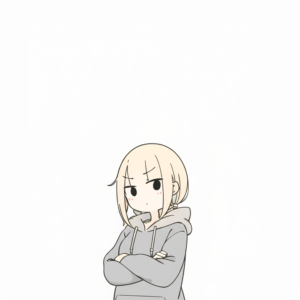 イメージ画像