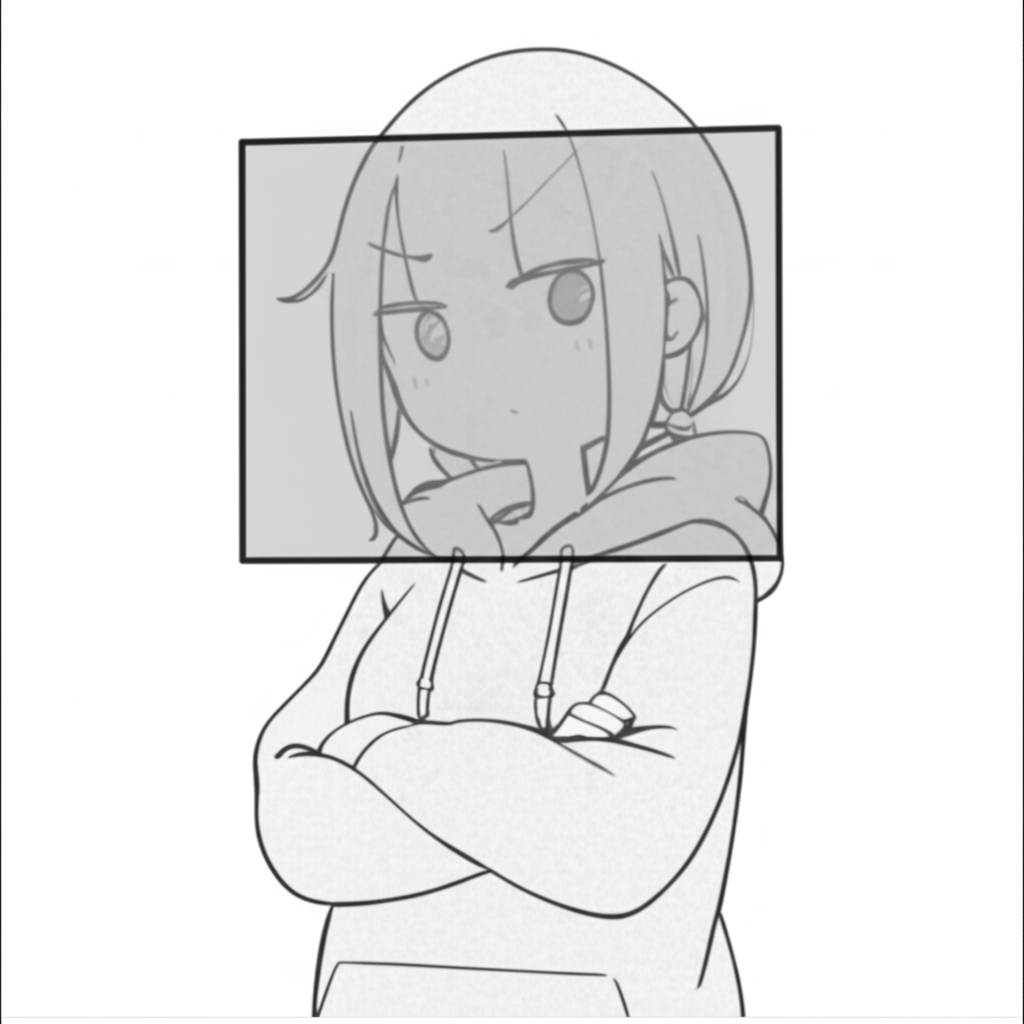 イメージ画像