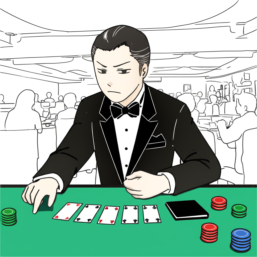 イメージ画像