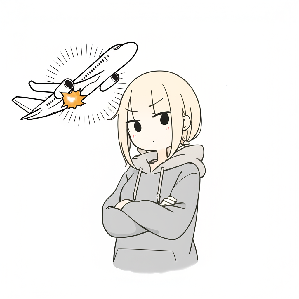 イメージ画像