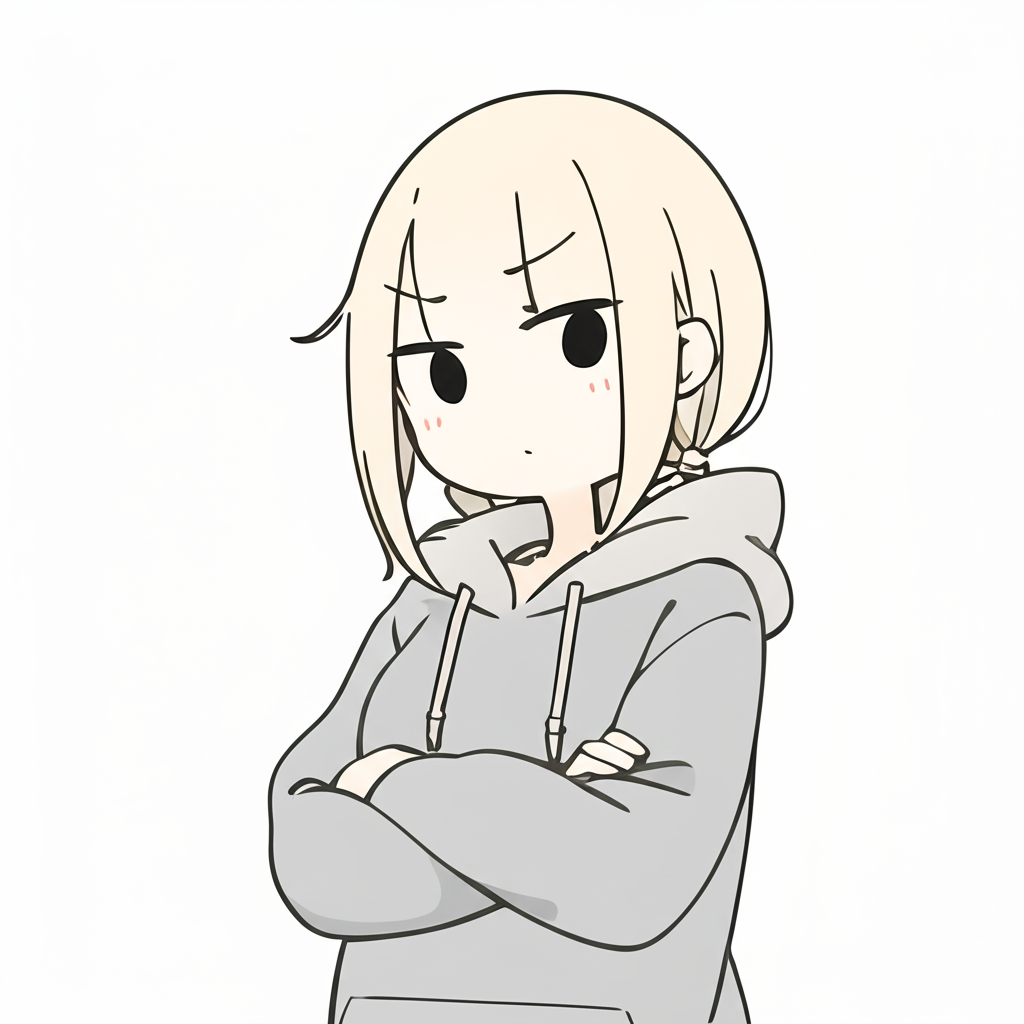 イメージ画像