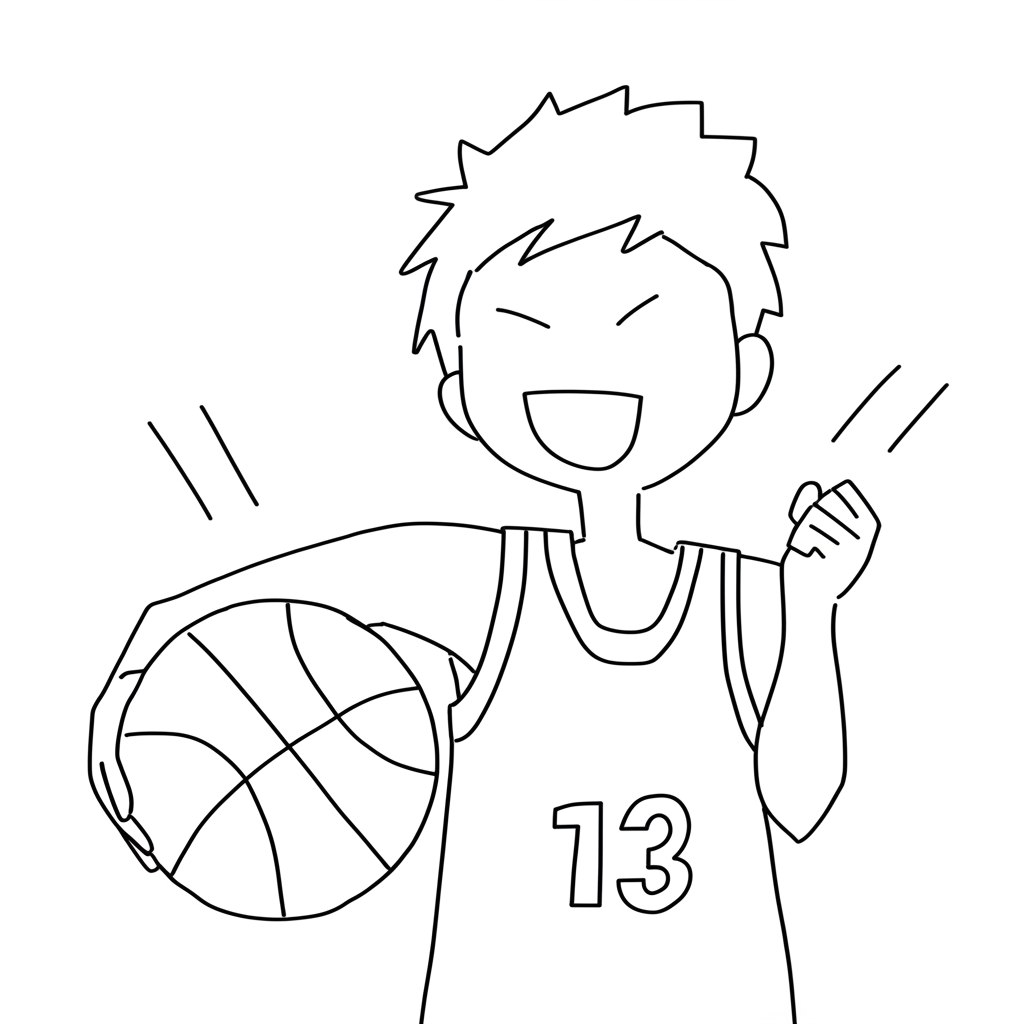 イメージ画像