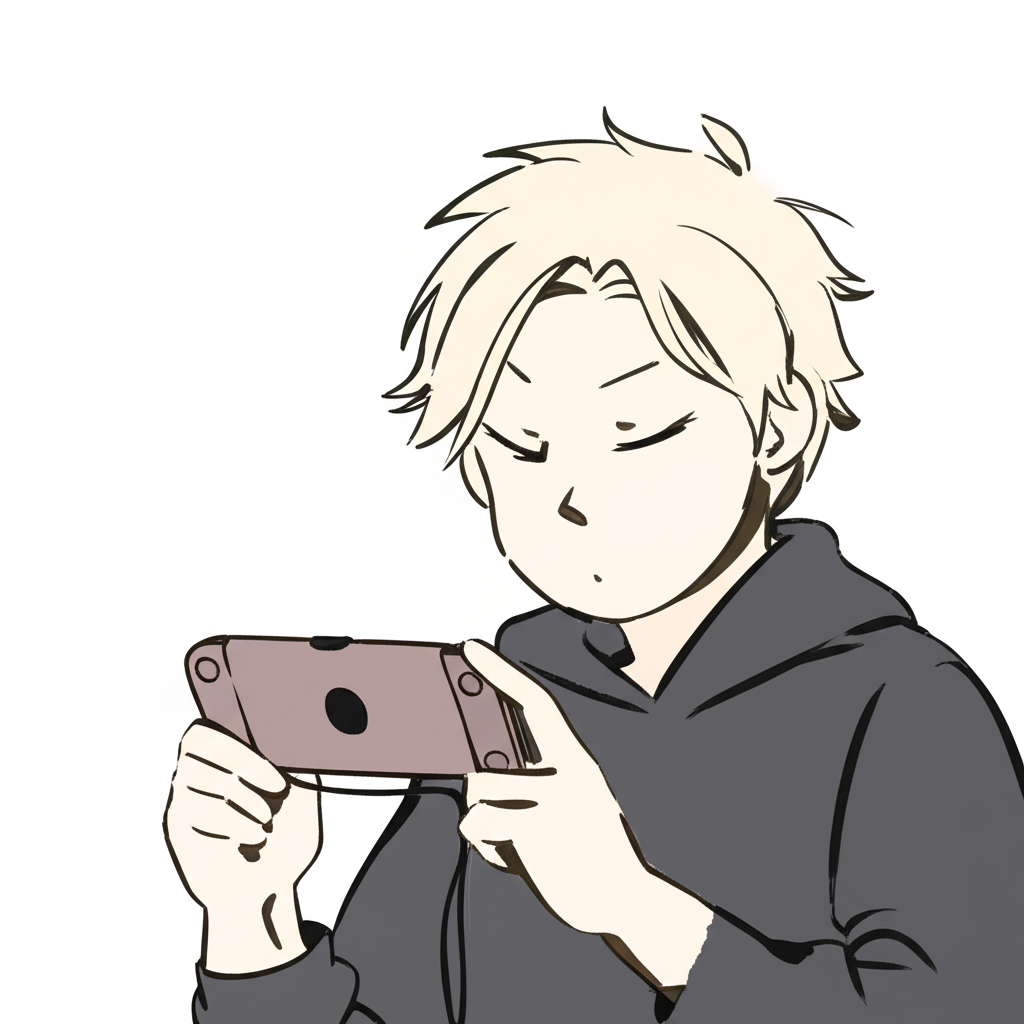 イメージ画像