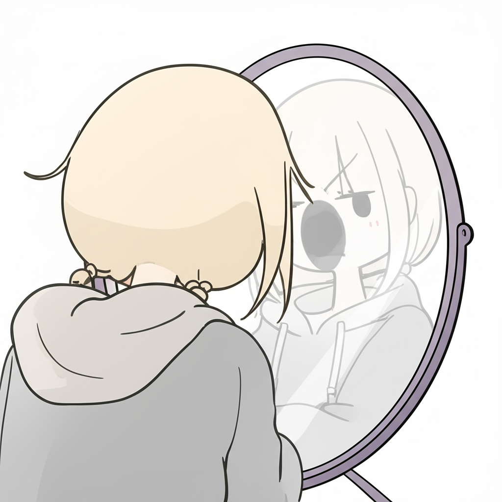 イメージ画像