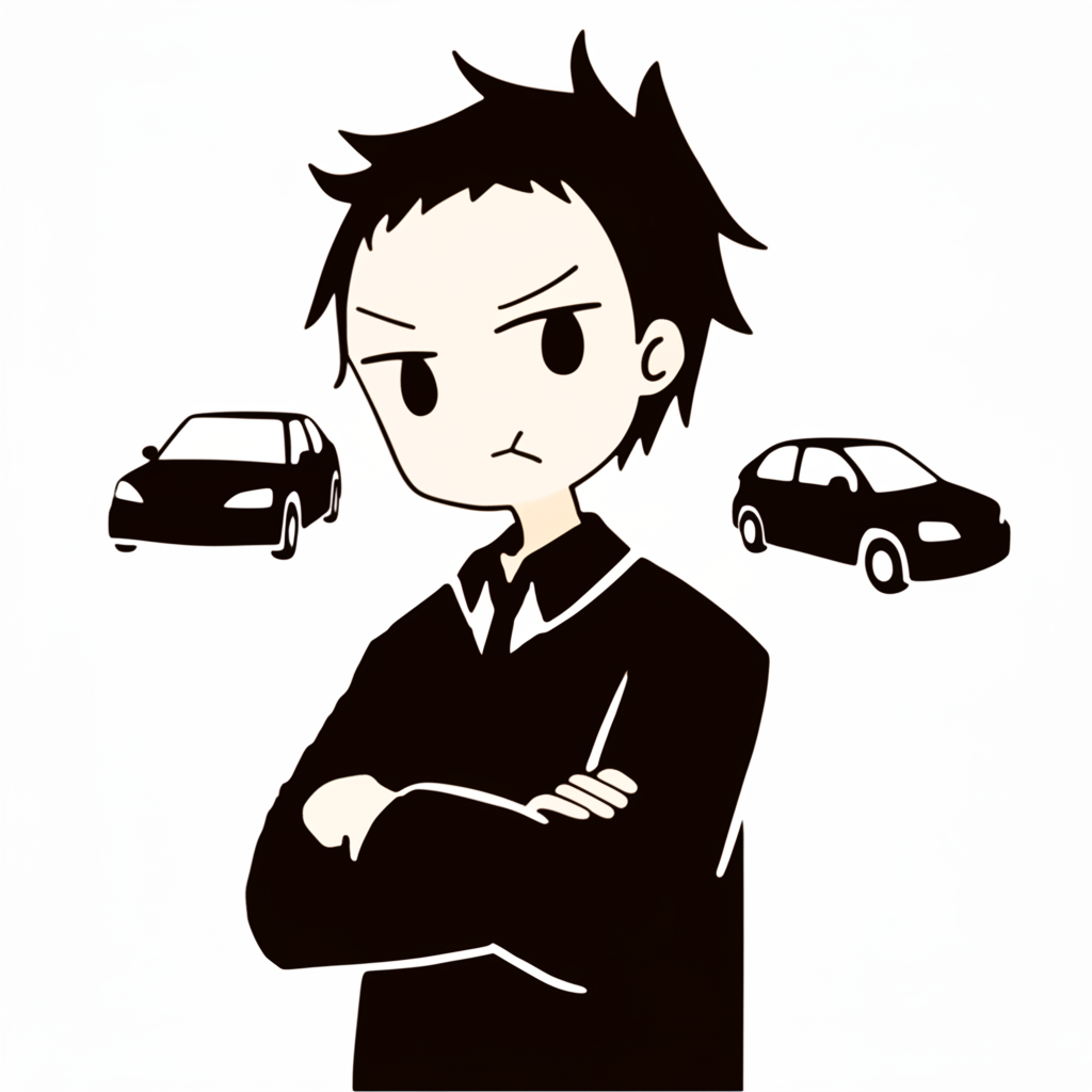 イメージ画像
