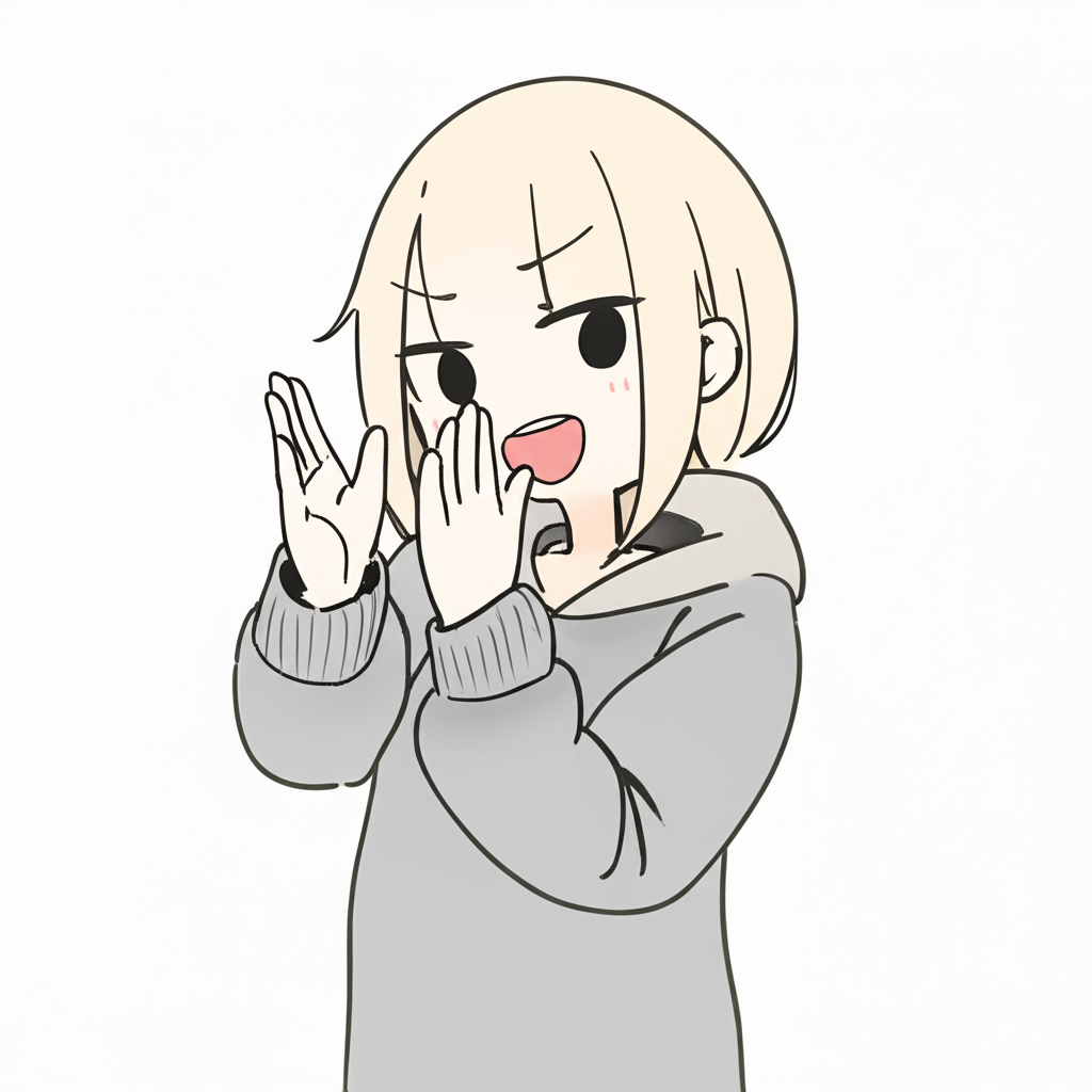 イメージ画像
