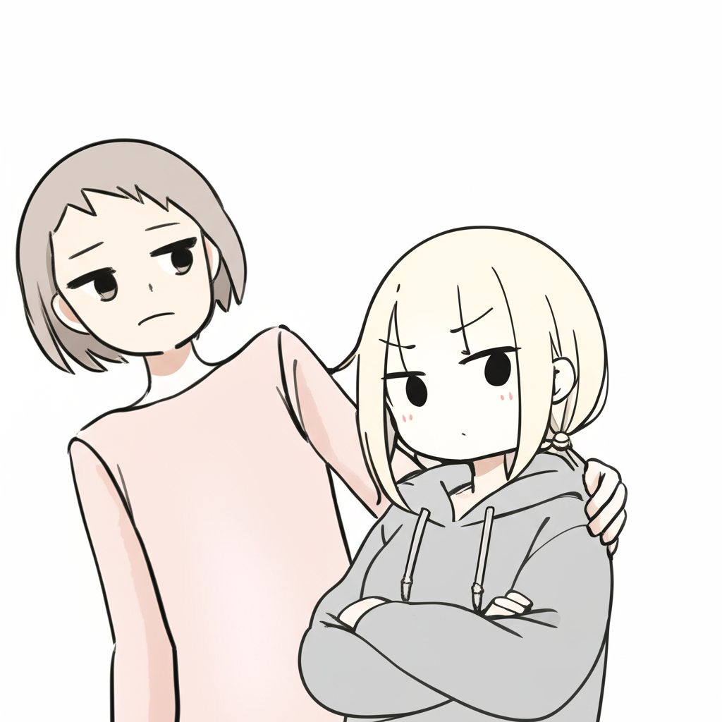 イメージ画像