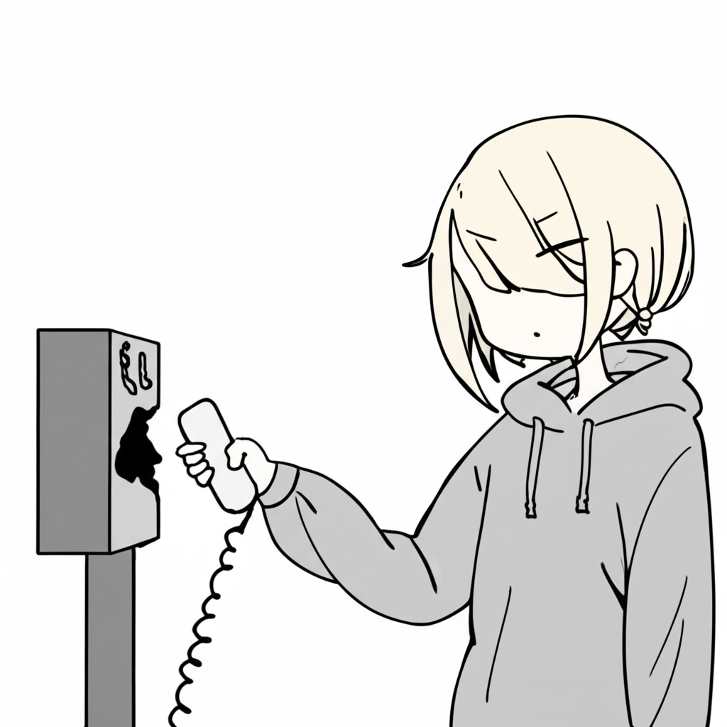 イメージ画像