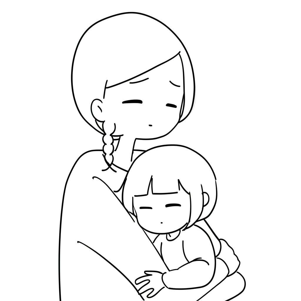 イメージ画像