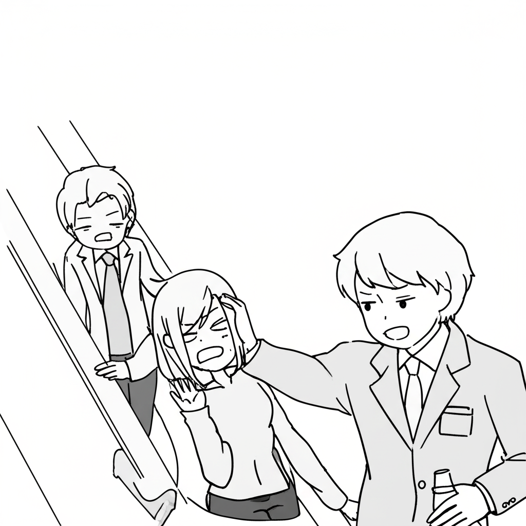 イメージ画像