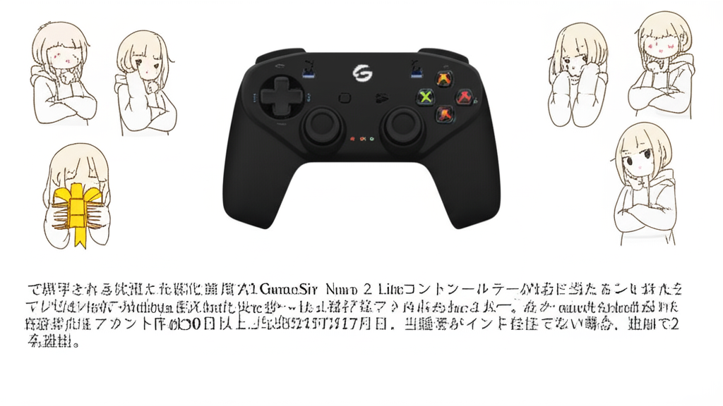 イメージ画像