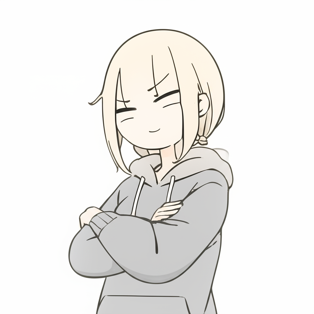 イメージ画像