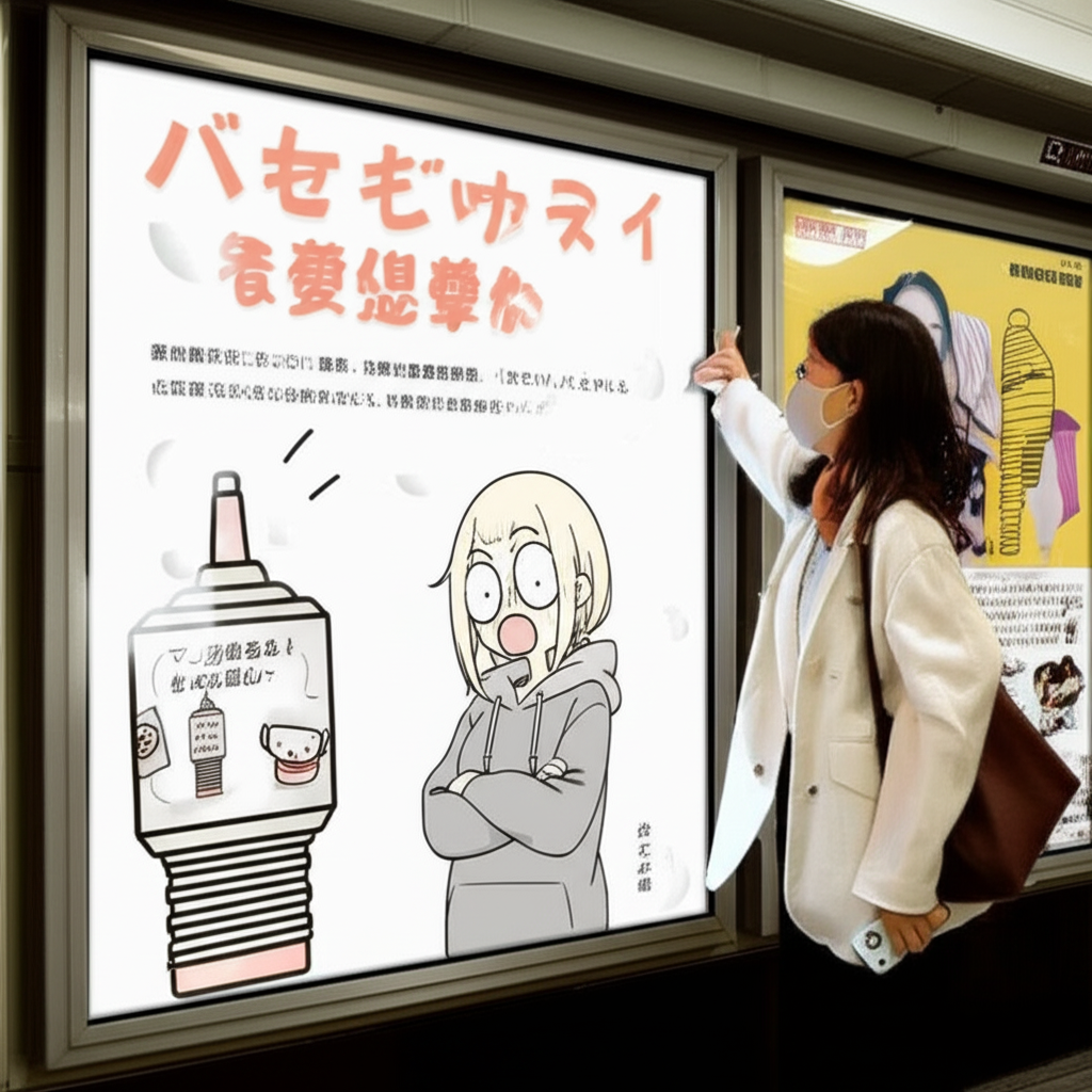 イメージ画像