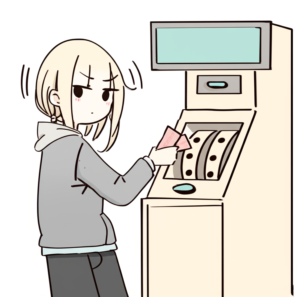 イメージ画像