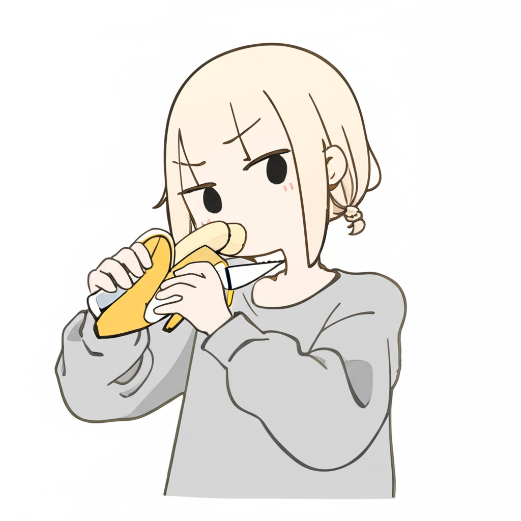 イメージ画像