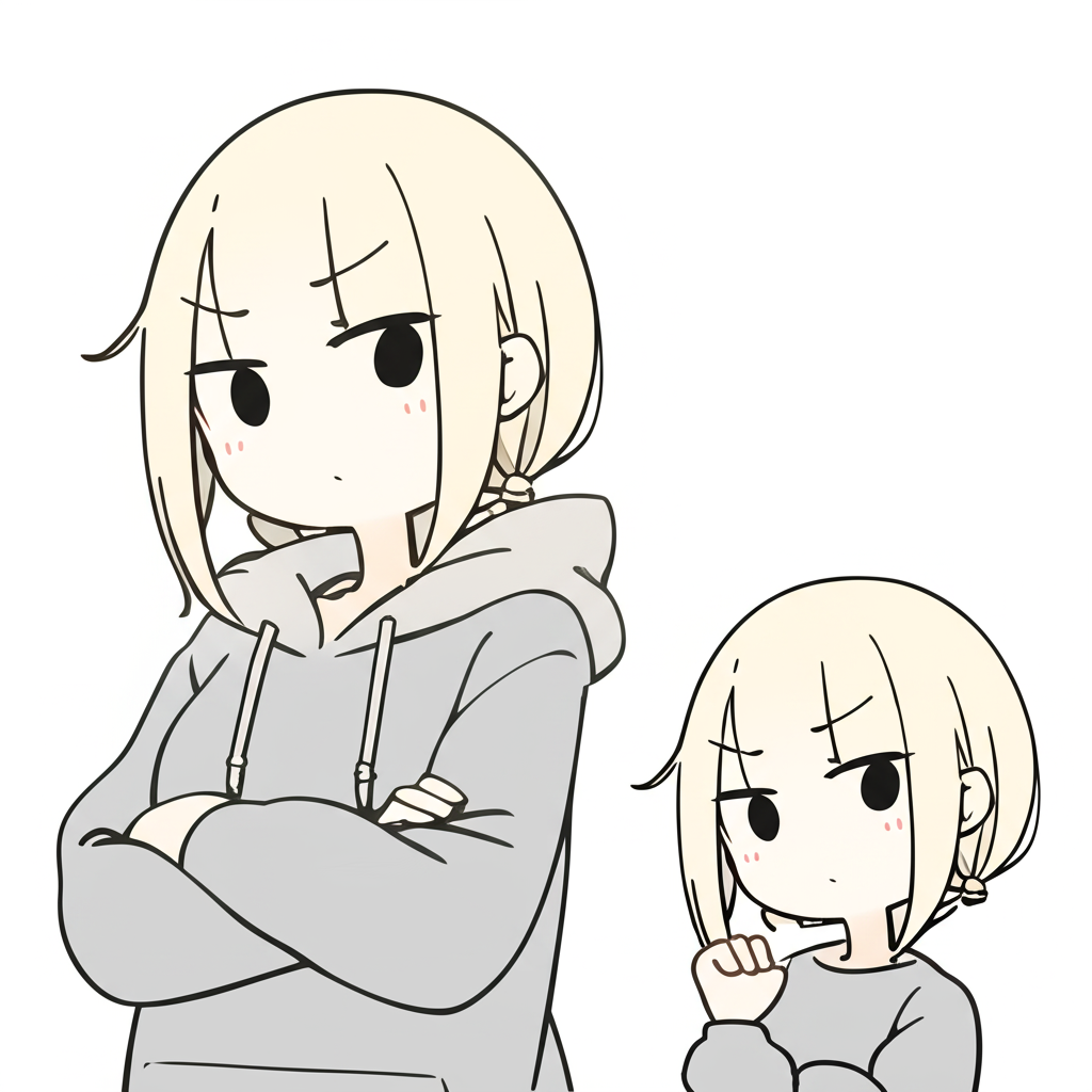 イメージ画像