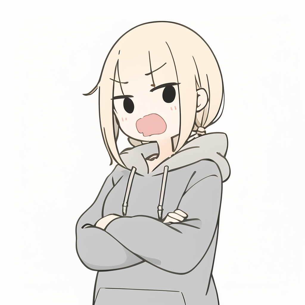 イメージ画像