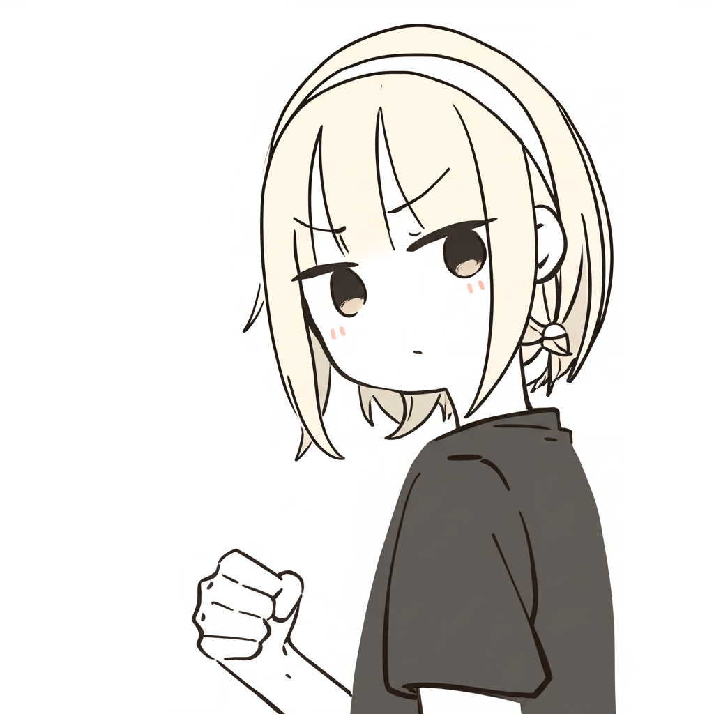 イメージ画像
