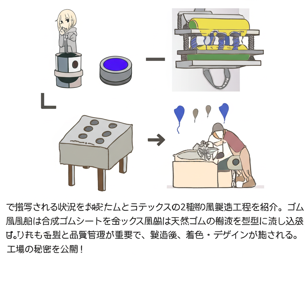 イメージ画像