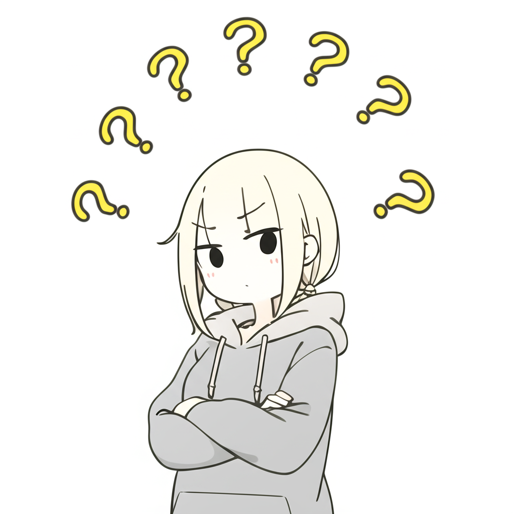 イメージ画像