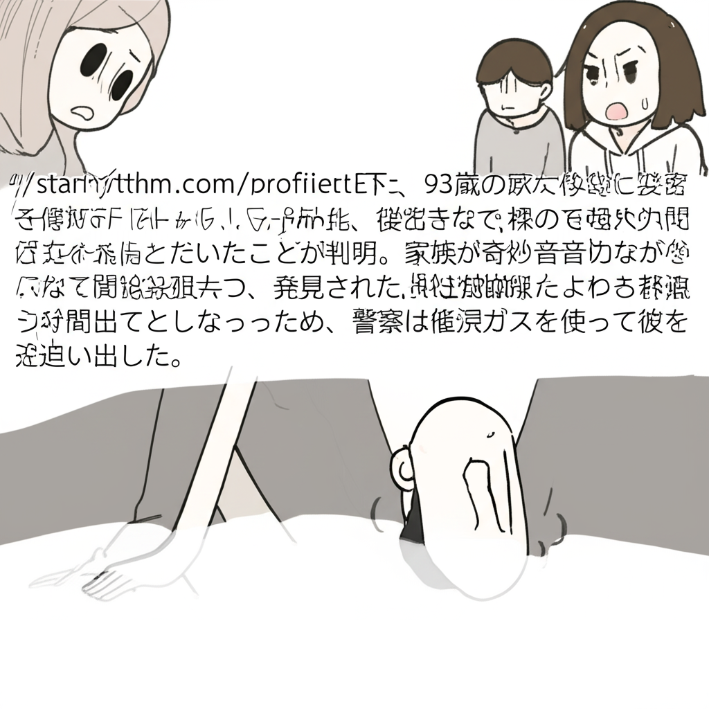 イメージ画像