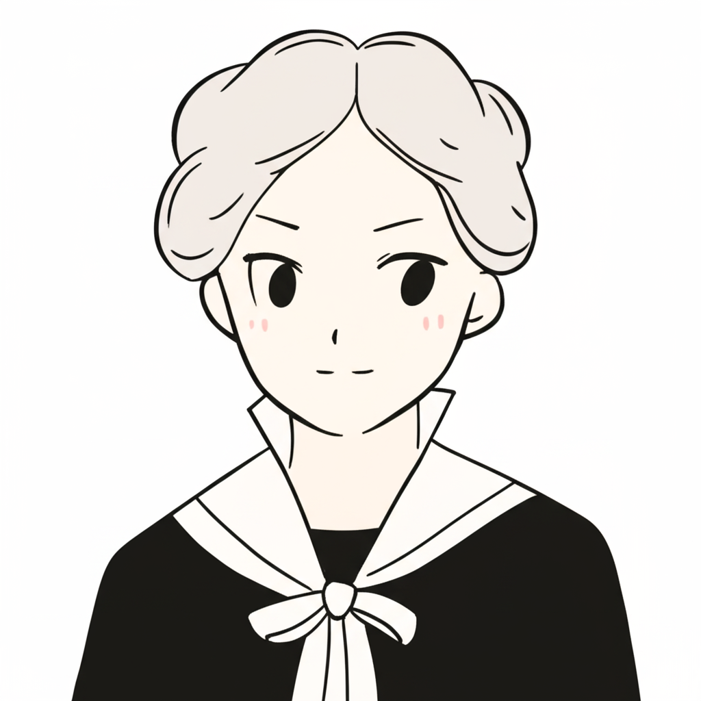 イメージ画像