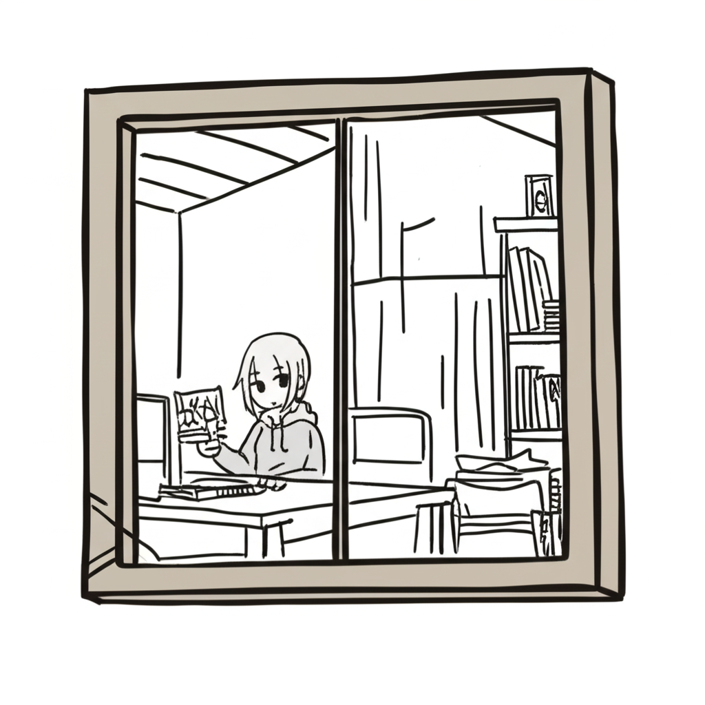 イメージ画像