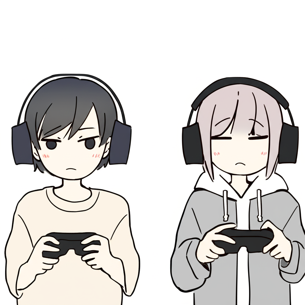 イメージ画像