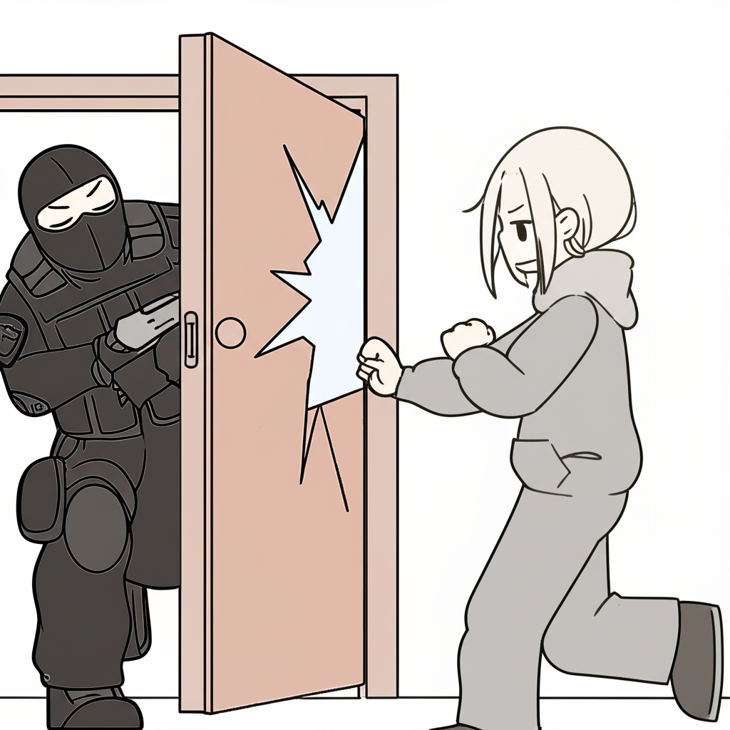 イメージ画像