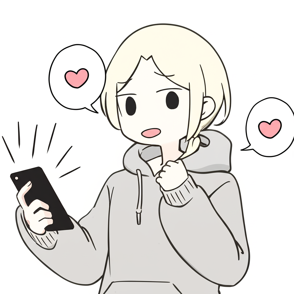 イメージ画像