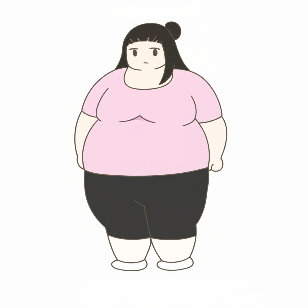 イメージ画像