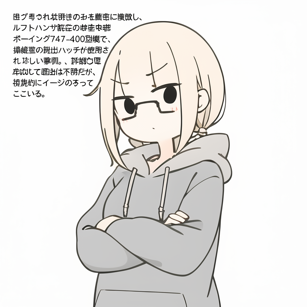 イメージ画像