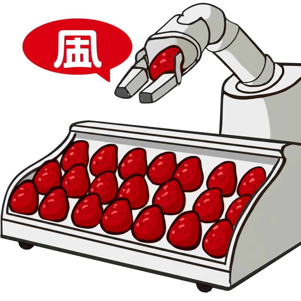 イメージ画像