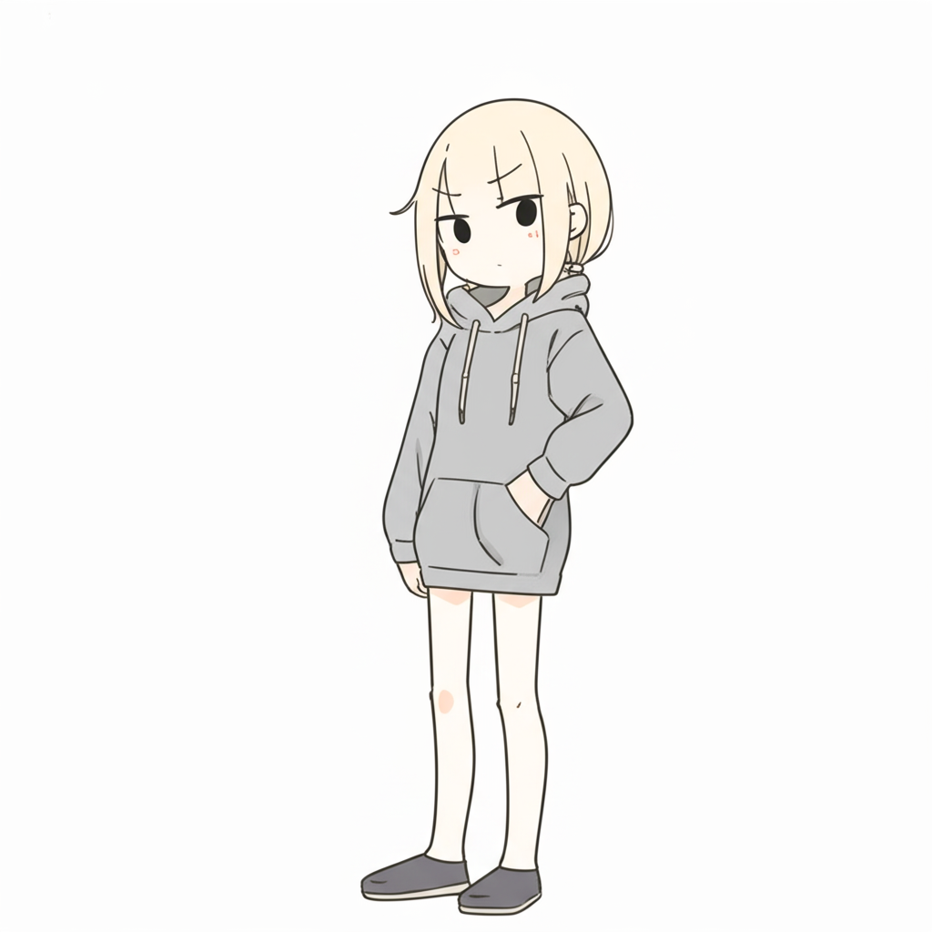イメージ画像