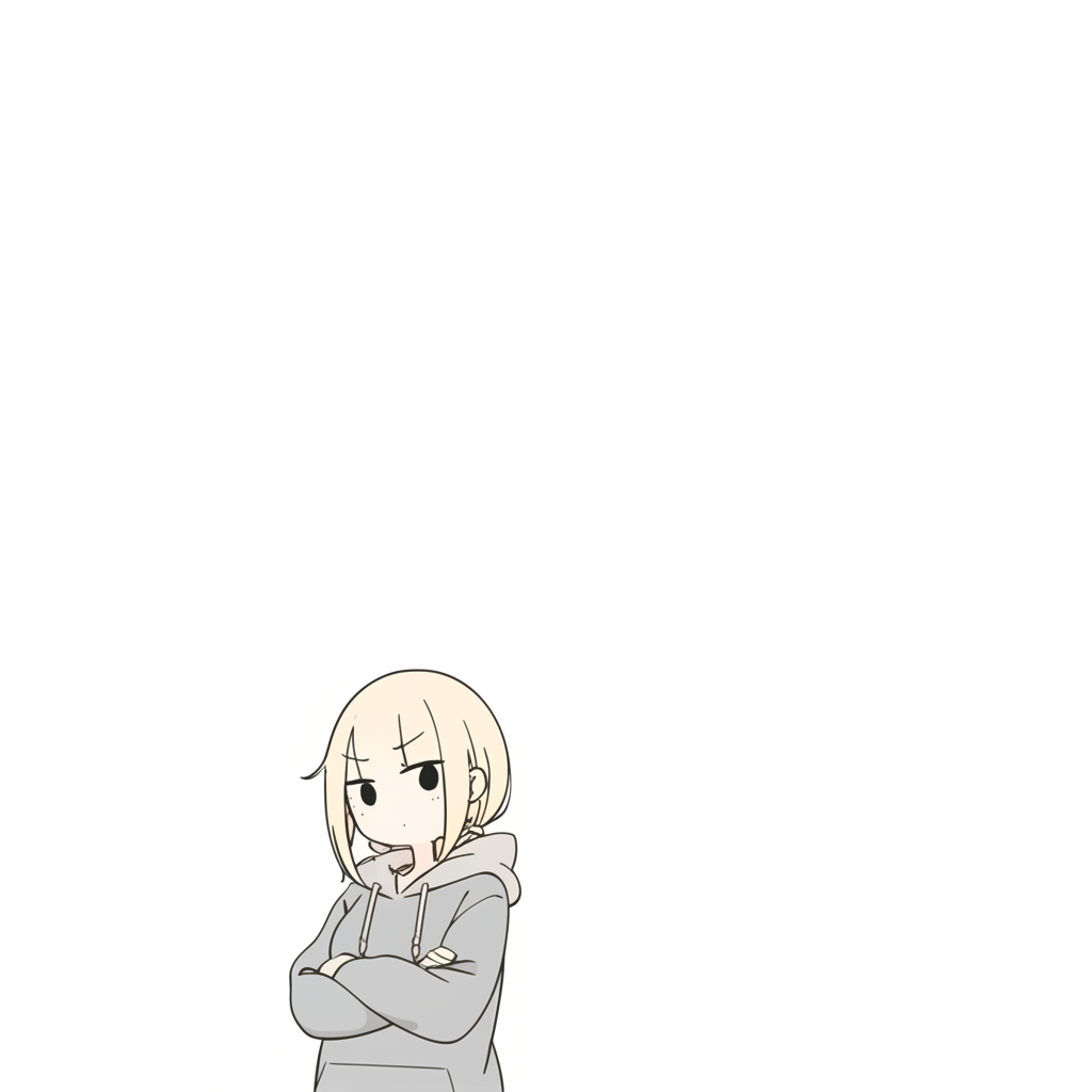 イメージ画像