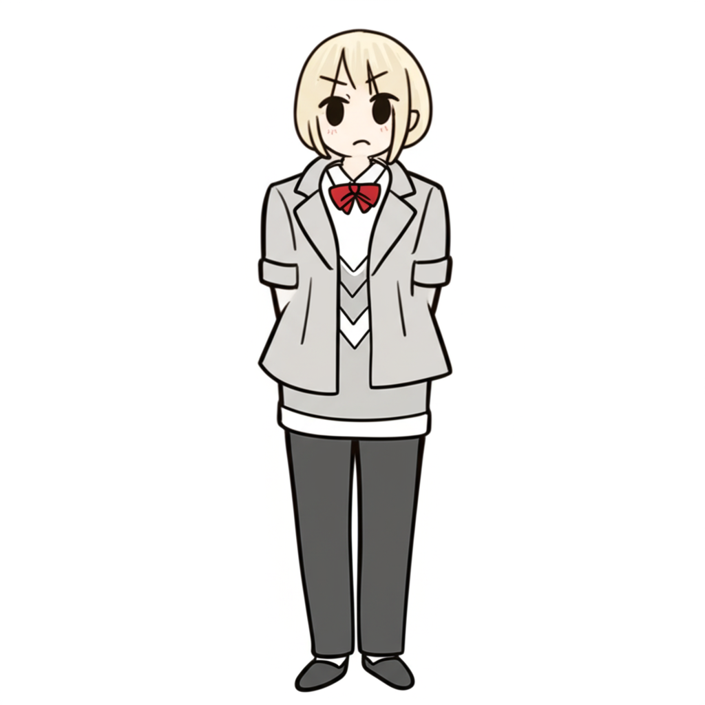イメージ画像